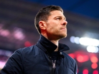 XABI ALONSO, SASVIM LIČNO: 'Sada kada je sve jasno, želimo se na pravi način oprostiti u nedjelju - i neki igrači, a i ja'