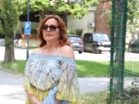 ANA BEKUTA O IMOVINI KOJA JE OSTALA IZA NJENOG SUPRUGA: 'Ostala je zakonitom nasljedniku, a ja sam zaradila više od njega'