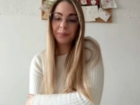 DONESENA PRIVREMENA MJERA: Preokret u slučaju Hrvatice koju Vučićev režim želi protjerati iz Srbije