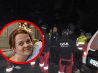 POKRENUTA AKCIJA POTRAGE: U Sarajevu nestala 50-godišnja žena, GSS moli građane za pomoć