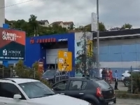 U TOKU ISTRAGA: Okružno javno tužilaštvo o brutalnom ubistvu u Banjaluci, naložena obdukcija tijela