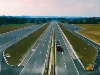 GRAĐEVINCI NERADO GOVORE O TOME: Kilometar autoputa u RS-i košta više od 35 miliona maraka!