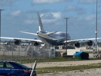 KONTROVERZAN DAR: Trump prihvatio avion vrijedan stotine miliona dolara od Katara