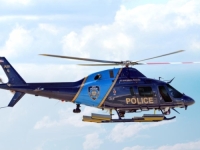 AMERIKA ODOBRILA PRODAJU HELIKOPTERA BOSNI I HERCEGOVINI: Procijenjena vrijednost prodaje iznosi...