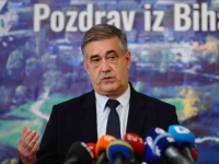 ŠUHRET FAZLIĆ BRUTALNO ISKREN: 'Sjašite s Krajine!
