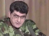 SVJEDOČENJE NEPOSREDNIH AKTERA: Evo šta su o akciji u Dobrovoljačkoj kazali generali Kukanjac i Bošković (VIDEO)