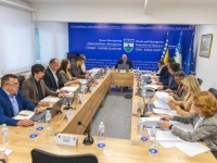 KRAJINA JE PREBRODILA KRIZU: Ništa od rekonstrukcije Vlade USK!