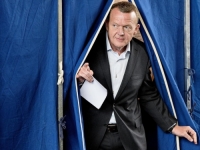 'PRIJATELJI SE NE ŠPIJUNIRAJU': Danski šef diplomatije pozvat će na razgovor vršitelja dužnosti ambasadora SAD-a u Kopenhagenu