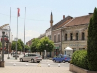POČELO OD DANAS: Još jedan grad u BiH uveo neradnu nedjelju
