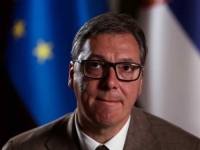DRAMA TEK POČINJE: Vučiću bi mogao biti zabranjen ulazak u Sjedinjene Države!?