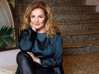 DRAMA U ŽIVOTU ANE BEKUTE: 'Ostavio je na ulici bez dinara!'