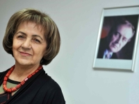 TUGA U HRVATSKOJ: Preminula Mirjana Šuvar, novinarka, publicistkinja i supruga čuvenog jugoslavenskog političara...