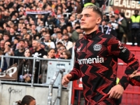 ŽELE SJAJNOG OFANZIVNOG VEZISTU: Bayern 'probija budžet' zbog zvijezde velikog rivala