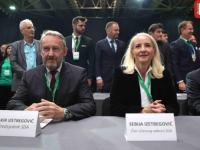 OSVETA SE SERVIRA HLADNA: SDA pripremila 'odgovor' za Trojku; na pomolu nova-stara koalicija sa Radončićevim SBB-om?!