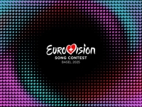 SKANDAL NA EUROSONGU: Norvežani tvrde da su glasali za Hrvatsku, a glas otišao...