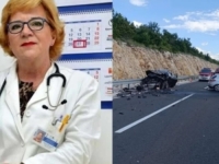 TRAGEDIJA U HERCEGOVINI: Kako je sarajevska doktorica priletila u pomoć i pomogla da ne bude više stradalih