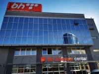 NA POTEZU JE DRŽAVNA INSTITUCIJA: Eronet uputio primjedbu Konkurencijskom vijeću BiH na zahtjev BH Telecoma za kupovinu Telemacha