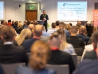 DOGAĐAJ KOJI OKUPLJA PRIVREDNIKE, ORGANIZACIJE I POJEDINCE IZ BiH: Poslovna skupština dijaspore 31. maja u Berlinu