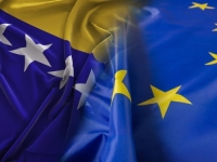 OČEKUJE SE OKO 100 MILIONA KM: EU bez ijedne zamjerke uvažila zahtjev BiH