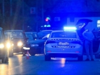 TEŠKA SAOBRAĆAJNA NESREĆA: Sudar vozila i mopeda, maloljetni vozač prevezen u bolnicu