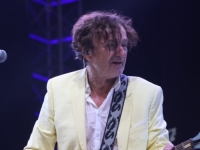 KRALJ NEKRETNINA: Goran Bregović kupio stan u Parizu, procurili detalji...