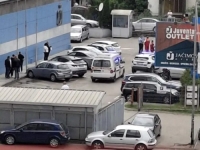 U TOKU ISTRAGA: Okružno javno tužilaštvo o brutalnom ubistvu u Banjaluci