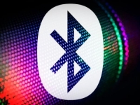 VERZIJA 6.1: Stiže nova generacija Bluetooth tehnologije