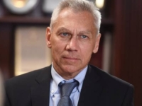BOCAN HARČENKO MIJEŠA SE U RAD BH. PRAVOSUĐA: 'Sve što se dešava u vezi s Dodikom i RS je...'