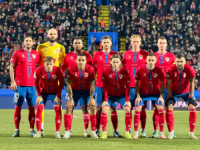 BANJALUČKI BORAC OBJAVIO FINANSIJSKI IZVJEŠTAJ: Prihodi kluba u 2024. godini iznosili su ...