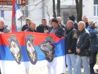 POBUNA U REPUBLICI SRPSKOJ: Ratni veterani izlaze na ulice -'Dosta nam je svega...'