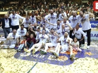 KOŠARKAŠKA GROZNICA TRESE SARAJEVO: Počela prodaja ulaznica za polufinale Prvenstva BiH, požurite, jer će se...