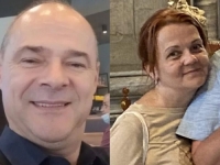 DVA DANA I DVIJE NOĆI IH TRAŽILI: Obustavljena potraga za Arijanom i Božom - evo na šta se sumnja