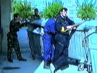 DAN KOJI JE PROMIJENIO SVE: Tuzla obilježava 33. godišnjicu odbrane grada na Brčanskoj Malti...