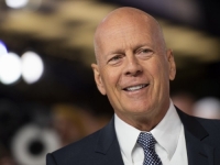 KAKAV ZAPLET U PRIČI: Ni kriv ni dužan u suđenje Diddyju uvučen i Bruce Willis