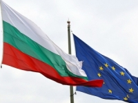 NAJSIROMAŠNIJA ČLANICA EU: Bugari protiv uvođenja eura - 'To će biti kao ukrcavanje na Titanik!'