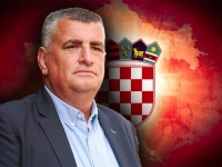 POTPUNI DEBAKL: MOST doživio fijasko na izborima u Hrvatskoj, najgore je prošao u...