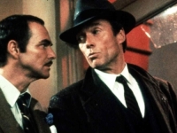 MALO POZNAT PODATAK: Burt Reynolds požalio je što je glumio u gangsterskom filmu s Clintom Eastwoodom
