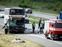 OGLASILA SE MINISTRICA ZDRAVSTVA HRVATSKE: U teškoj nesreći povrijeđena 31 osoba, više pacijenata na operacijama, većina su državljani BiH...