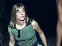TOPLINA, NEVINOST, ŠARM: Meg Ryan o svom najkontroverznijem filmu - 'Svi su bili fokusirani na golotinju'