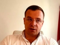 BEOGRADSKI ADVOKAT ČEDOMIR STOJKOVIĆ OTKRIVA: 'Vučić nije bolestan, otkazani mu svi sastanci u SAD, vratio se posramljen iz Washingtona'