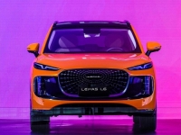 KINEZI NAPADAJU EUROPSKO TRŽIŠTE: Proizvodnja u Volkswagenovim pogonima izvjesna, cijena najveći adut...