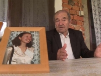 NEVJEROVATNO: Ubistvo učenice iz Brčkog nije riješeno ni nakon 24 godine, tužilaštvo izvršilo...