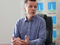 NAPETO U LIVNU: HDZ-ov gradonačelnik Čondić zaprijetio odbacivanjem...