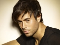 KAO VINO JE: Enrique Iglesias danas slavi 50. rođendan