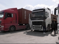 PISALI SU, ZVANIČNICI, PISMA DUGA: Kako su bosanskohercegovački prevoznici na vidjelo izvukli sve manjkavosti sistema