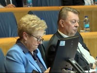 VELIKE NAJAVE U DOMU NARODA PS BiH. MOGLO BI SE REĆI I IZNENAĐENJE: HDZ BiH šalje zakon o...