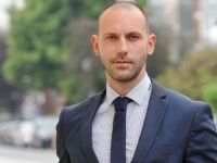 MINISTAR PRAVOSUĐA HRVATSKE POTVRDIO: 'Iz BiH nisu stigle optužnice, već zamolnice'