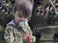 POTRESNE RIJEČI MAJKE UBIJENE DANKE ILIĆ: 'Danas si trebala da duvaš svjećicu sa svojom braćom...'