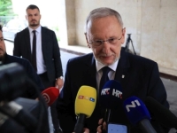 HRVATSKI MINISTAR UNUTRAŠNJIH POSLOVA TVRDI: 'Antiteroristički odjeli provjeravaju sve koji su kupili kartu za Thompsona'