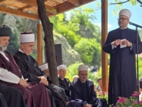 MOSTARSKI MUFTIJA UPOZORAVA: Braneći vakufske lokalitete usred Mostara branimo čast i dostojanstvo svih Bošnjaka
